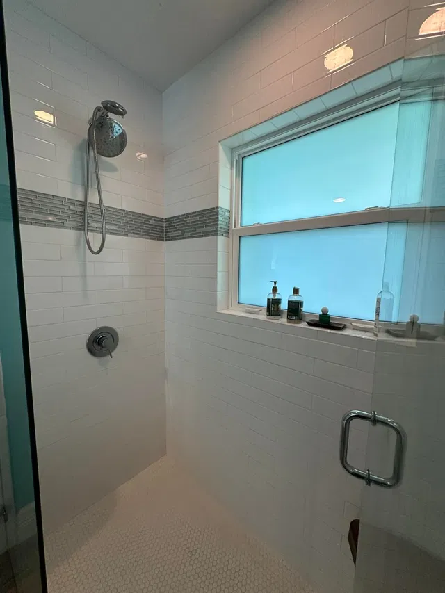 Residence photo 12