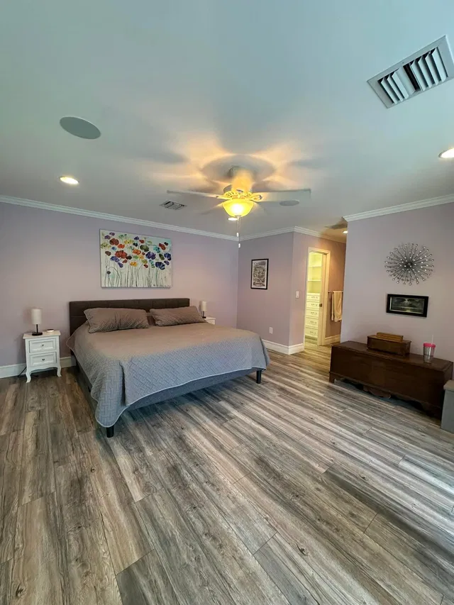 Residence photo 14