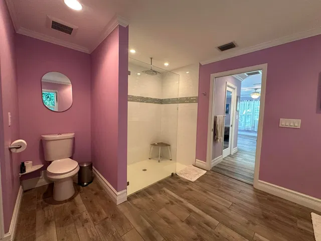 Residence photo 17
