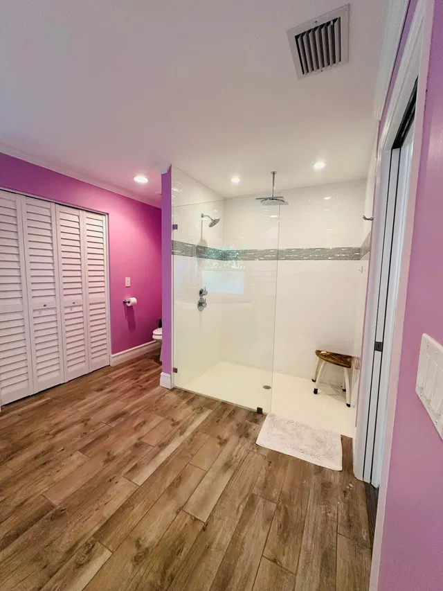 Residence photo 18