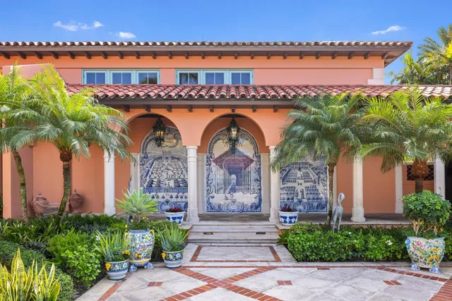 Residence photo 54
