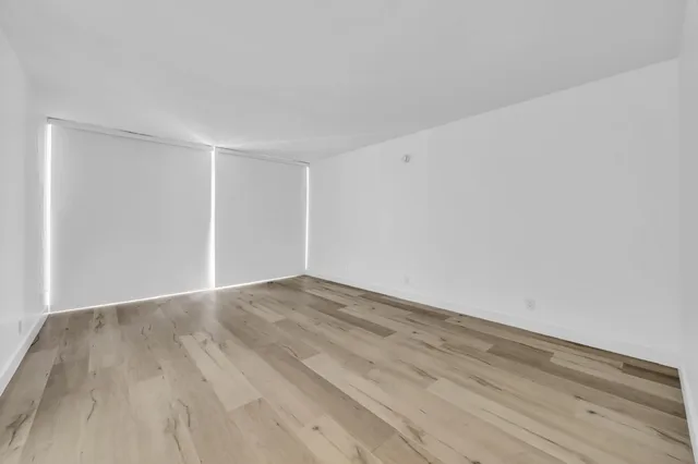 The Plaza of The Palm Beaches Unit 14h photo 9