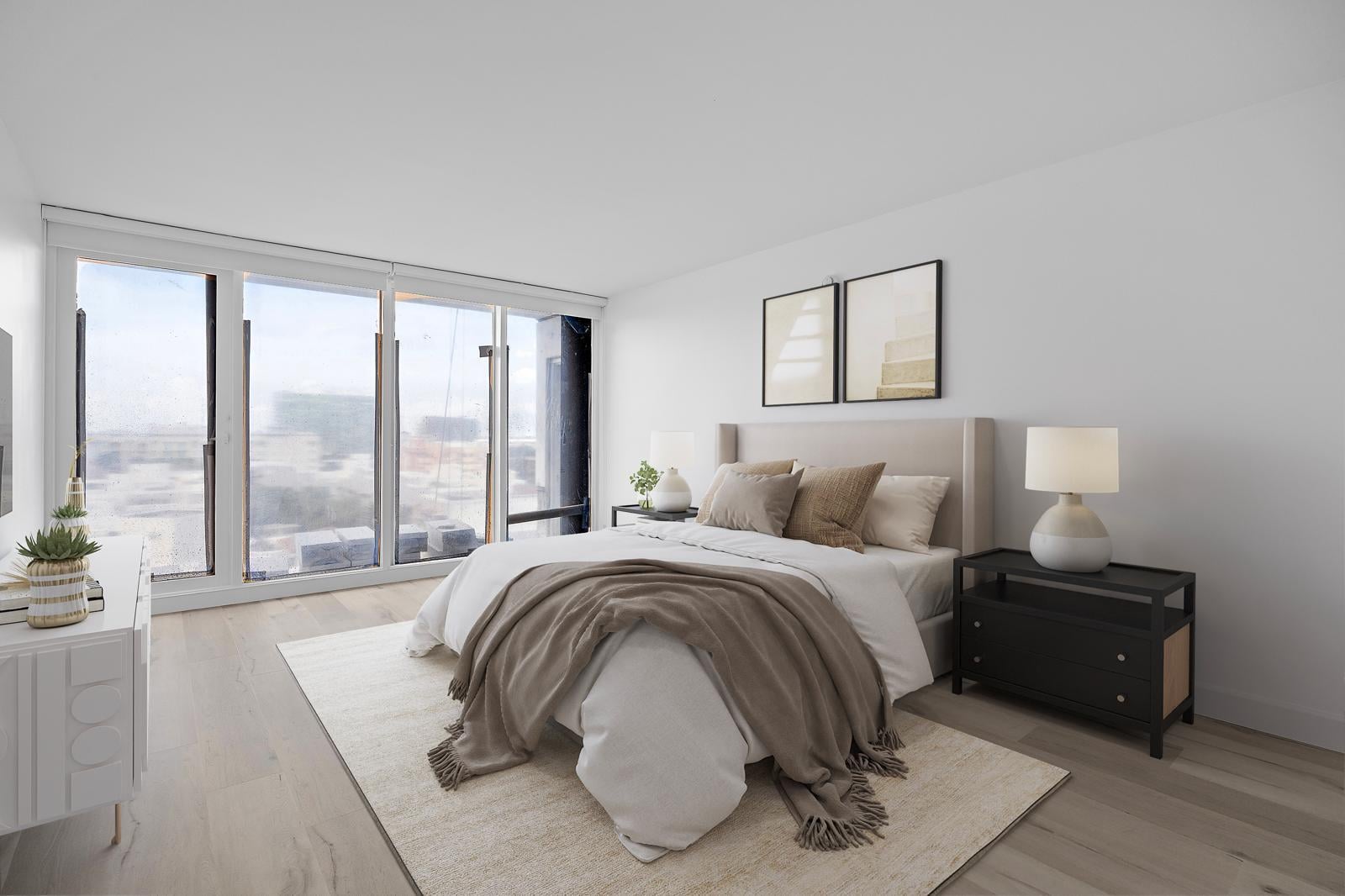 The Plaza of The Palm Beaches Unit 14h photo 10