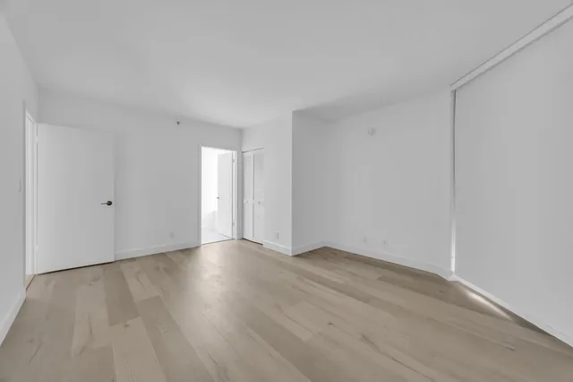 The Plaza of The Palm Beaches Unit 14h photo 14