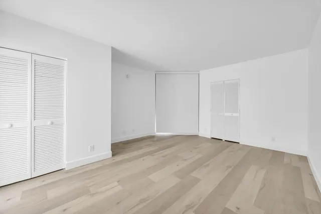 The Plaza of The Palm Beaches Unit 14h photo 15