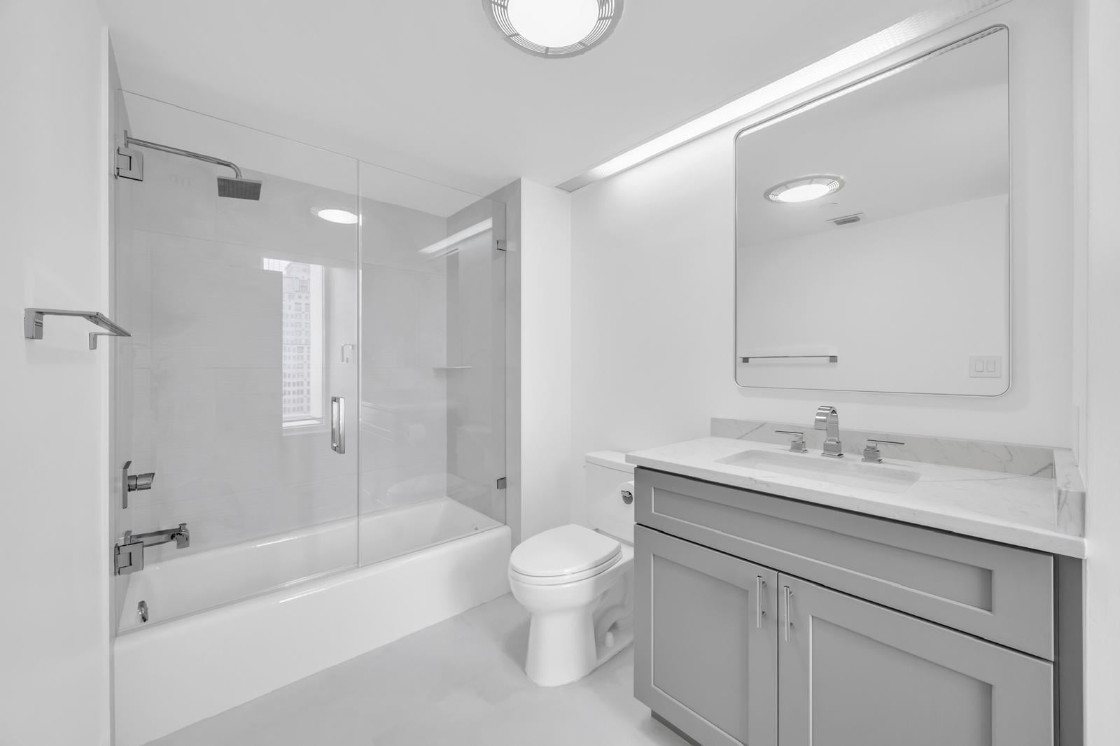 The Plaza of The Palm Beaches Unit 14h photo 16