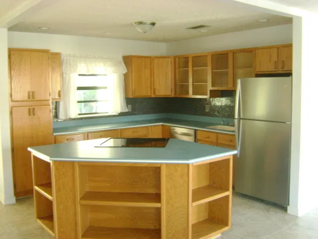 Residence photo 6