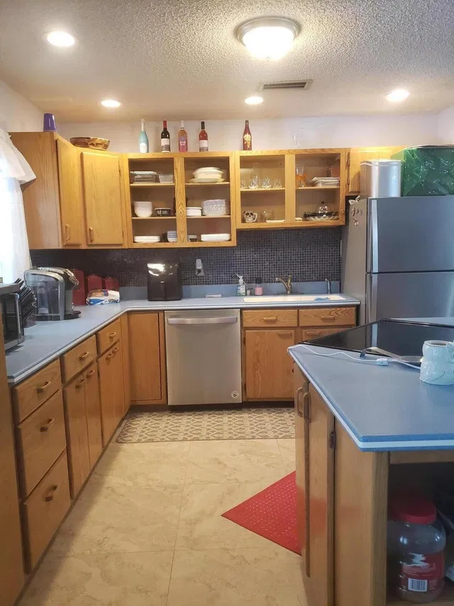 Residence photo 7