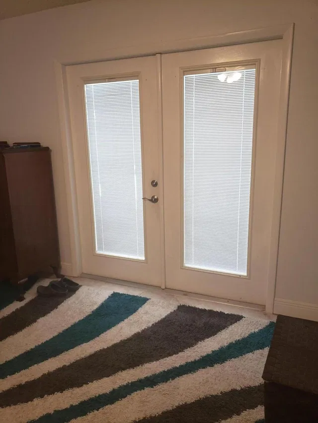 Residence photo 8