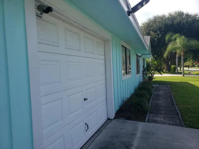 Residence photo 11
