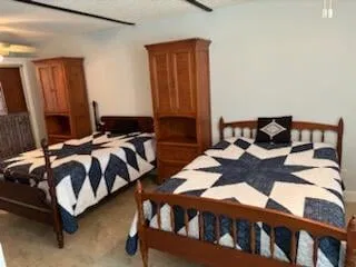 Residence photo 14