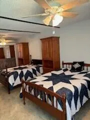 Residence photo 15