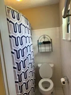 Residence photo 17