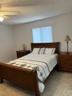 Residence photo 19