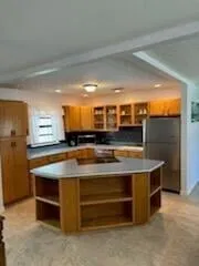 Residence photo 20