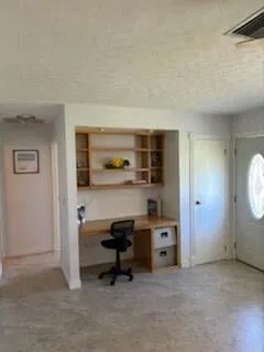 Residence photo 21