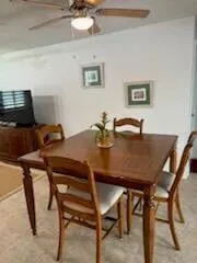 Residence photo 22