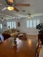 Residence photo 23