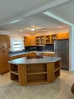 Residence photo 25