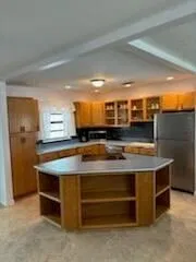 Residence photo 26