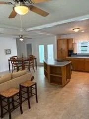 Residence photo 27