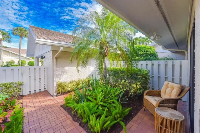 Jonathan's Landing Jupiter FL Residence photo 2