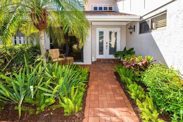 Jonathan's Landing Jupiter FL Residence photo 3