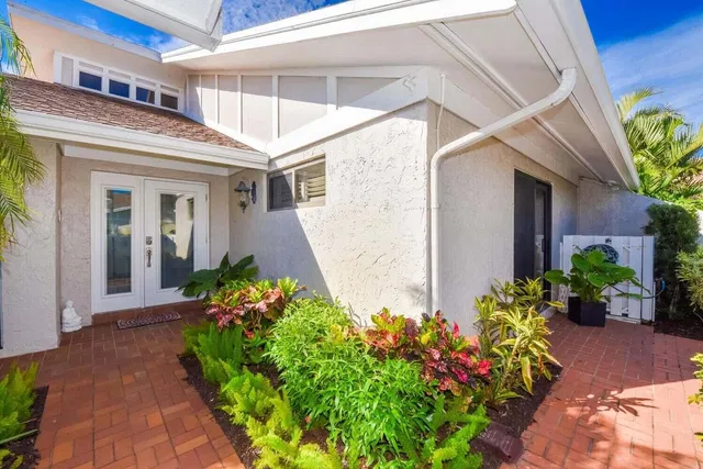 Jonathan's Landing Jupiter FL Residence photo 6