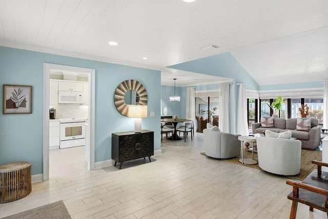 Jonathan's Landing Jupiter FL Residence photo 8