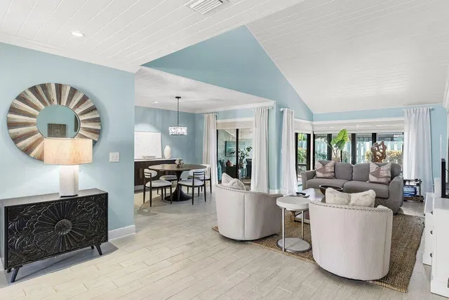 Jonathan's Landing Jupiter FL Residence photo 9