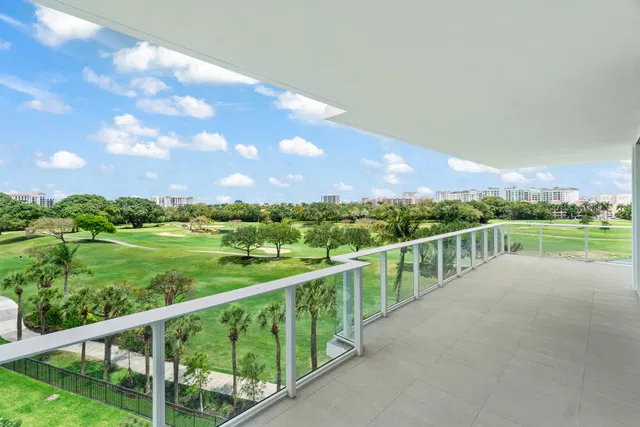 Alina Boca Raton Unit 423 photo 10