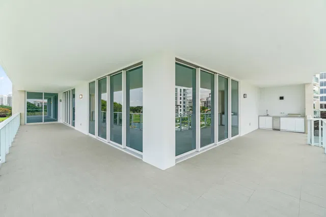 Alina Boca Raton Unit 423 photo 17