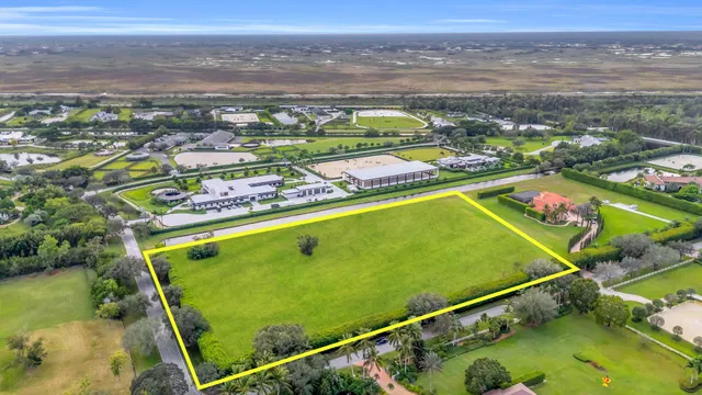 Palm Beach Point Residence photo 3