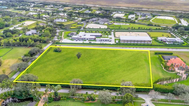 Palm Beach Point Residence photo 6