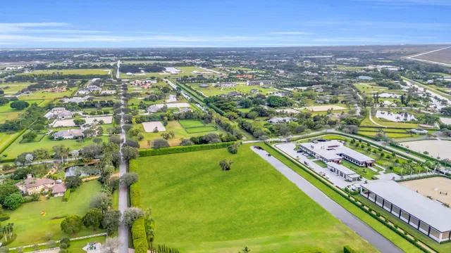 Palm Beach Point Residence photo 9