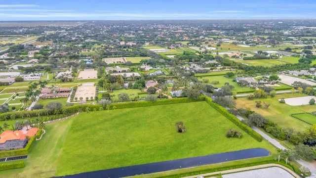 Palm Beach Point Residence photo 11