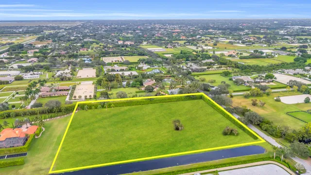 Palm Beach Point Residence photo 12