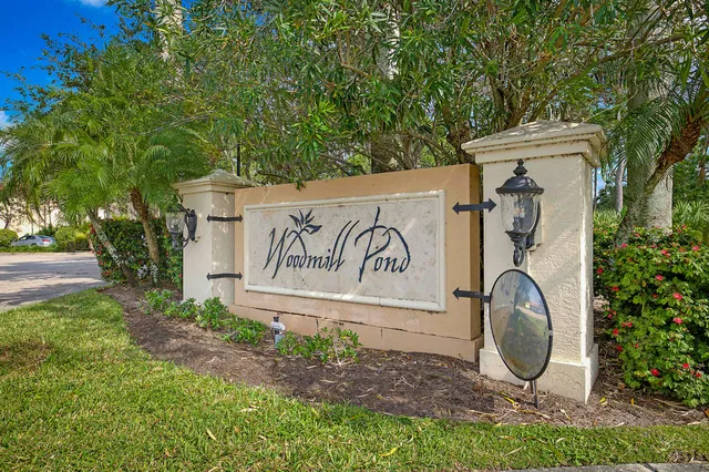 Mariner Sands Residence photo 3