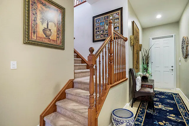 Mariner Sands Residence photo 5
