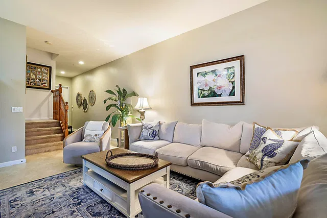 Mariner Sands Residence photo 6