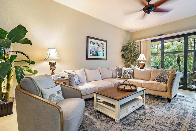 Mariner Sands Residence photo 7