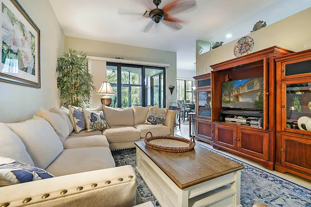Mariner Sands Residence photo 8