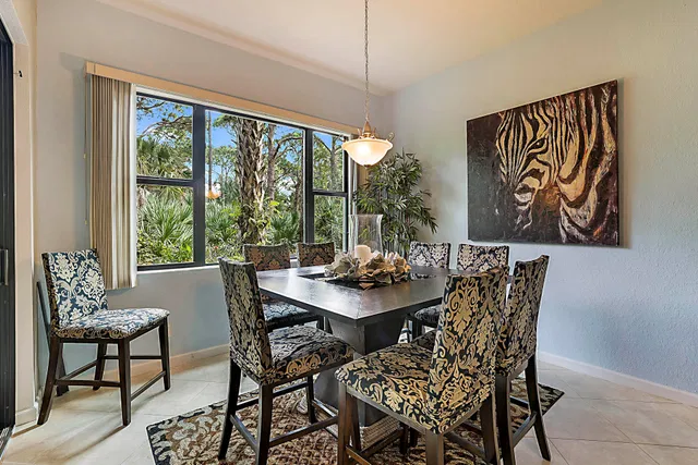 Mariner Sands Residence photo 9