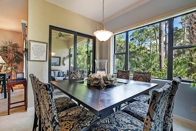 Mariner Sands Residence photo 10