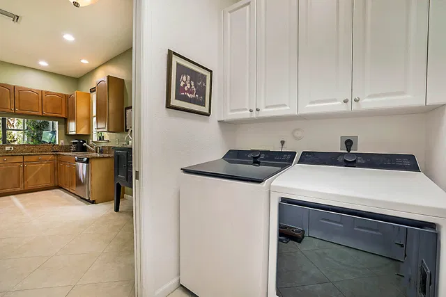 Mariner Sands Residence photo 15