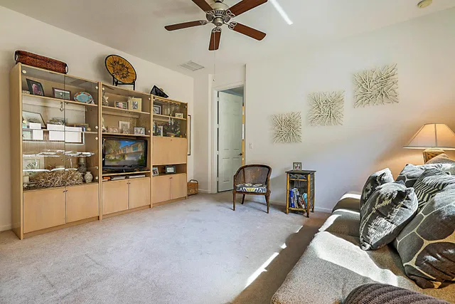 Mariner Sands Residence photo 16
