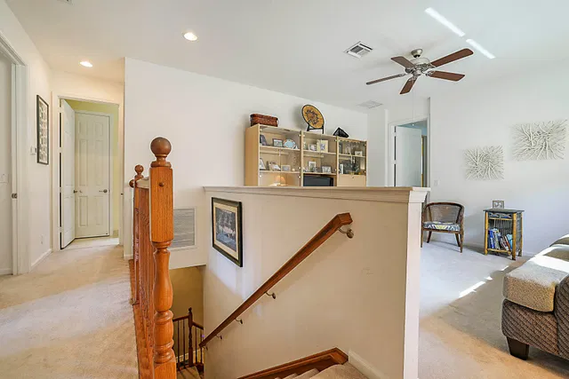 Mariner Sands Residence photo 17