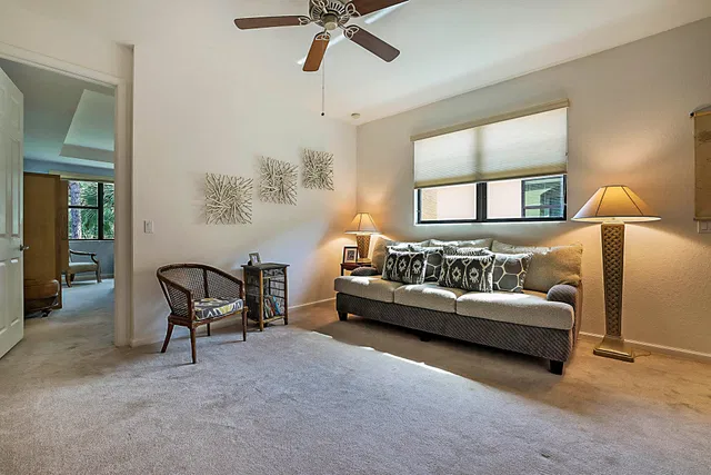Mariner Sands Residence photo 18