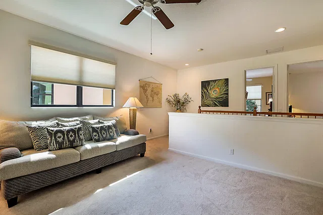 Mariner Sands Residence photo 19