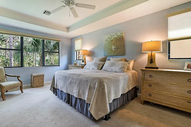 Mariner Sands Residence photo 20